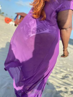 Cheekiifemme OnlyFans Leaked Free Thumbnail Picture - #voFl2qHw99