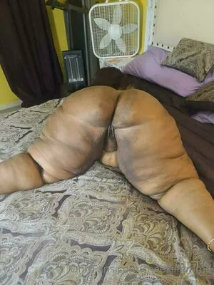 Cheekiifemme OnlyFans Leaked Free Thumbnail Picture - #yLIr1PCm9l
