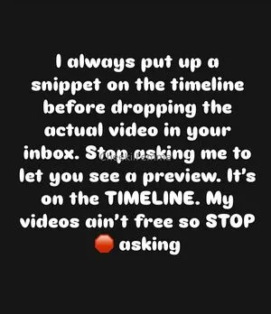 Cheekiifemme02 OnlyFans Leaked Free Thumbnail Picture - #5lazOqEajg