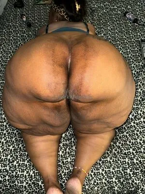 Cheekiifemme02 OnlyFans Leaked Free Thumbnail Picture - #Eqqmgyie3m