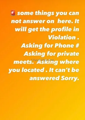 Cheekiifemme02 OnlyFans Leaked Free Thumbnail Picture - #PpvKUxp2sh