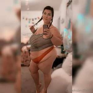 Cheeksandfeetsfree OnlyFans Leaked Free Thumbnail Picture - #YURJ0WvrdE
