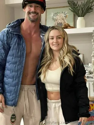 Cheekschase1 OnlyFans Leaked Free Thumbnail Picture - #owYlwVFYSg