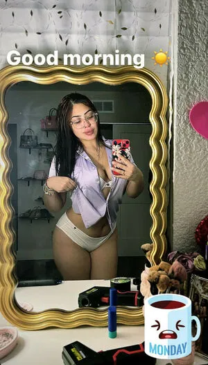 Cheekslv OnlyFans Leaked Free Thumbnail Picture - #xnwPDvwPA6