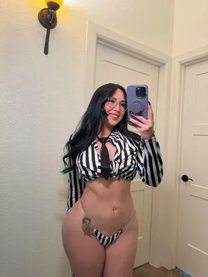 Cheeksprincesss OnlyFans Leaked Free Thumbnail Picture - #4daGII99Xf