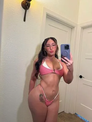 Cheeksprincesss OnlyFans Leaked Free Thumbnail Picture - #BpZG7ivUce