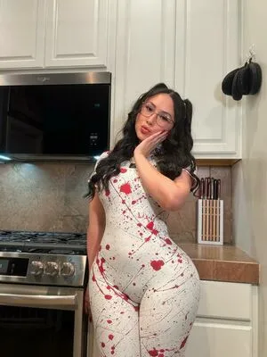 Cheeksprincesss OnlyFans Leaked Free Thumbnail Picture - #GguTfo7SVp