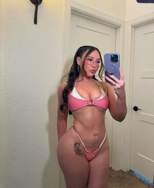 Cheeksprincesss OnlyFans Leaked Free Thumbnail Picture - #PDN6RbfgRH