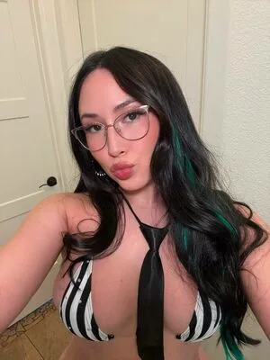 Cheeksprincesss OnlyFans Leaked Free Thumbnail Picture - #fijrzVbECW