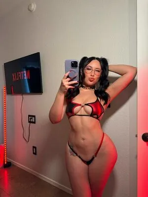 Cheeksprincesss OnlyFans Leaked Free Thumbnail Picture - #muJirzLCmE