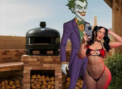 Cheeksprincesss OnlyFans Leaked Free Thumbnail Picture - #sffSeNXHGw