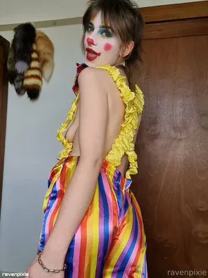 Cheekthefreak OnlyFans Leaked Free Thumbnail Picture - #uSvwsQ4wsp