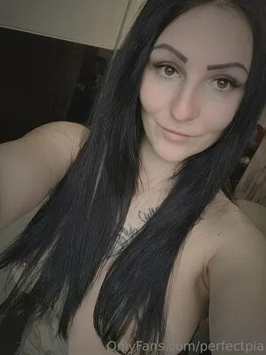 Cheeky Charlotte OnlyFans Leaked Free Thumbnail Picture - #GDRd9tWW8r