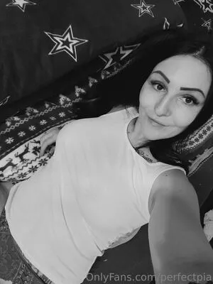 Cheeky Charlotte OnlyFans Leaked Free Thumbnail Picture - #QkXKxg1cNn