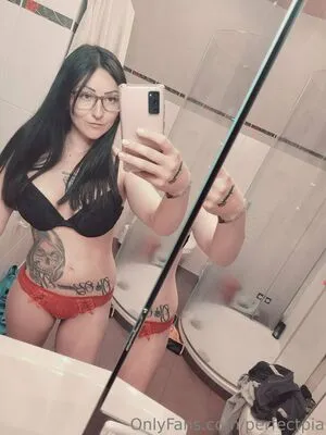 Cheeky Charlotte OnlyFans Leaked Free Thumbnail Picture - #iXJq2rf8z0