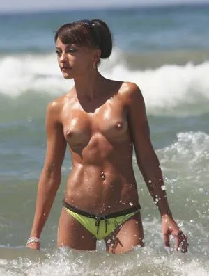 Cheeky Girls OnlyFans Leaked Free Thumbnail Picture - #r1isbpIY15