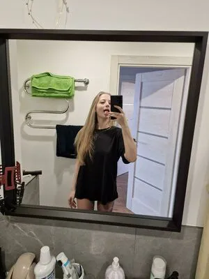Cheeky Kate OnlyFans Leaked Free Thumbnail Picture - #4pURUNXDhf
