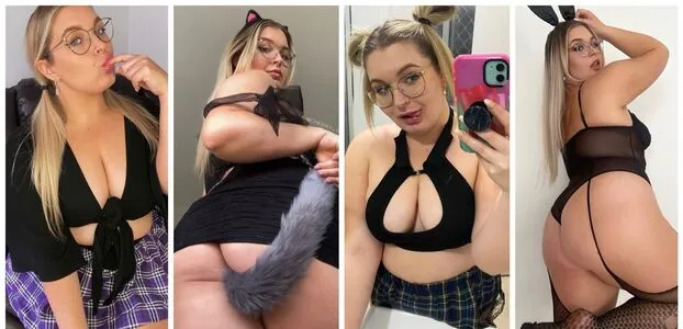 Cheeky Yelo OnlyFans Leaked Free Thumbnail Picture - #r7bXcb0Bk5