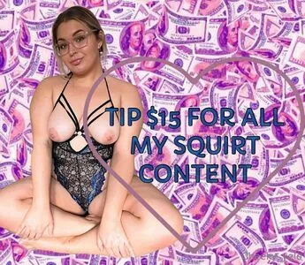 Cheeky Yelofree OnlyFans Leaked Free Thumbnail Picture - #wwa8ParxfS