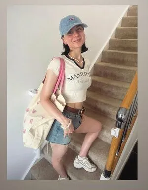 Cheekyandathletic OnlyFans Leaked Free Thumbnail Picture - #2chFxbORxY