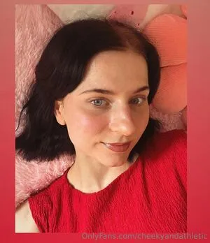 Cheekyandathletic OnlyFans Leaked Free Thumbnail Picture - #F6YGvSgnLh