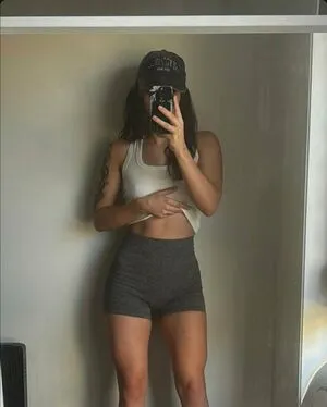 Cheekyavie OnlyFans Leaked Free Thumbnail Picture - #UeFgX696OF