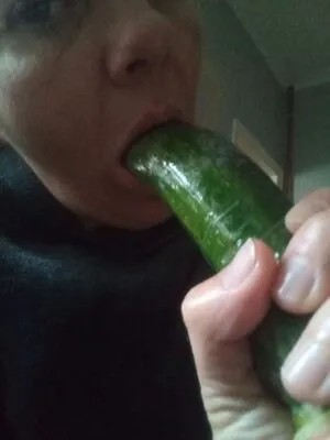 Cheekycheekysweet OnlyFans Leaked Free Thumbnail Picture - #13vAwn0pHg