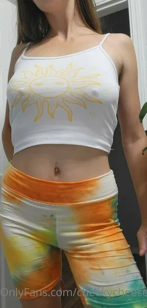 Cheekycheese44 OnlyFans Leaked Free Thumbnail Picture - #7S8OlP5jb7