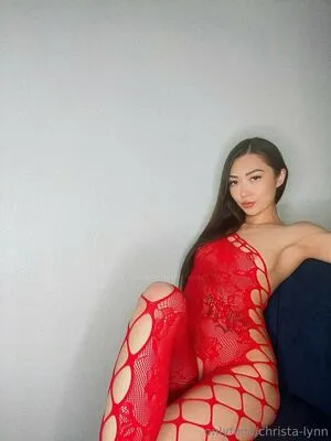 Cheekychriz OnlyFans Leaked Free Thumbnail Picture - #SEwNYy1KVh