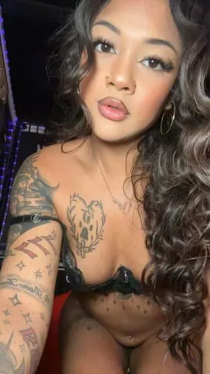 Cheekychynaa OnlyFans Leaked Free Thumbnail Picture - #RczqHqLJZf