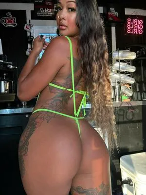 Cheekychynaa OnlyFans Leaked Free Thumbnail Picture - #fhUI3sVDtP