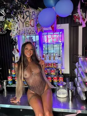 Cheekychynaa OnlyFans Leaked Free Thumbnail Picture - #fqMoxZ66Ug