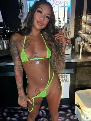 Cheekychynaa OnlyFans Leaked Free Thumbnail Picture - #rDW38QQHn7