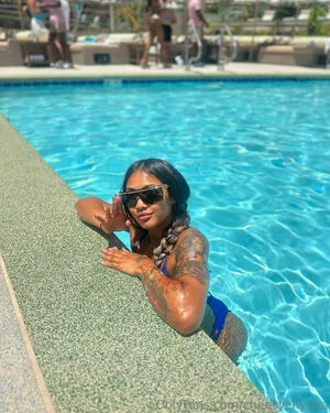 Cheekychynaa OnlyFans Leaked Free Thumbnail Picture - #zAh11vLUZG