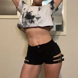 Cheekycouple69 OnlyFans Leaked Free Thumbnail Picture - #3229FIEoiT