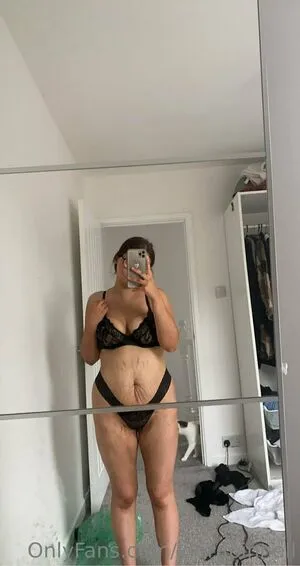 Cheekykieracam OnlyFans Leaked Free Thumbnail Picture - #2om5Fg9UW1