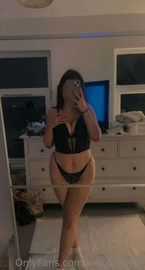 Cheekykieracam OnlyFans Leaked Free Thumbnail Picture - #gRrDpcfepL