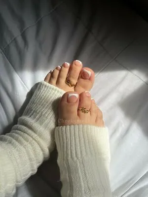 Cheekymell1 OnlyFans Leaked Free Thumbnail Picture - #Kny8lYtxCQ