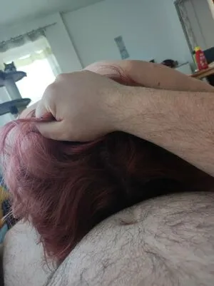 Cheekymiia OnlyFans Leaked Free Thumbnail Picture - #K3Smfk8izw