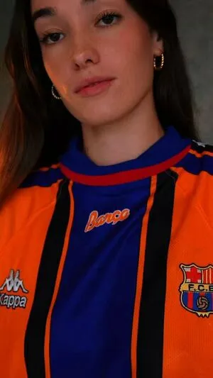 Cheekymz OnlyFans Leaked Free Thumbnail Picture - #0xtIzI69oI