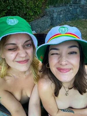 Cheekymz OnlyFans Leaked Free Thumbnail Picture - #1uYzr9dSqv