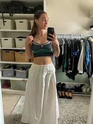 Cheekymz OnlyFans Leaked Free Thumbnail Picture - #2Gav5Evo1v