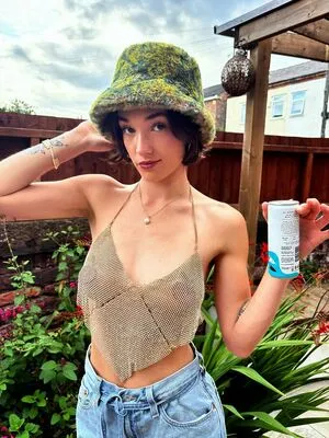 Cheekymz OnlyFans Leaked Free Thumbnail Picture - #2rAH48Qokl