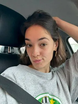 Cheekymz OnlyFans Leaked Free Thumbnail Picture - #3GGj4K4Erk