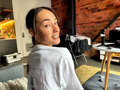 Cheekymz OnlyFans Leaked Free Thumbnail Picture - #3TTuRmKhMx