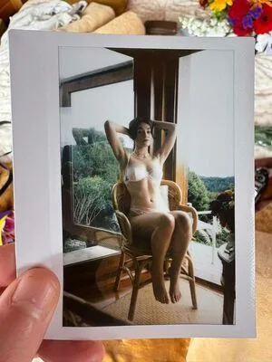 Cheekymz OnlyFans Leaked Free Thumbnail Picture - #3pzE59H4UX