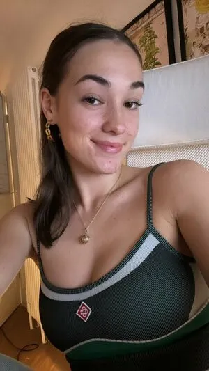 Cheekymz OnlyFans Leaked Free Thumbnail Picture - #3qiSgfQLF8