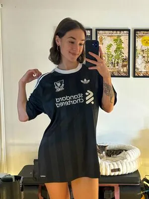 Cheekymz OnlyFans Leaked Free Thumbnail Picture - #3wvT7oinjM