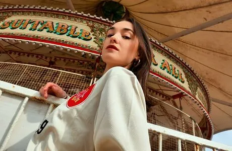 Cheekymz OnlyFans Leaked Free Thumbnail Picture - #3wxJ1CuPIr