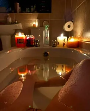 Cheekymz OnlyFans Leaked Free Thumbnail Picture - #4HY880uiuN